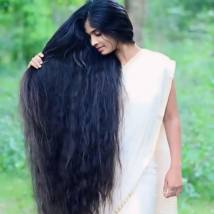 Black Hair Color and Gel Collections