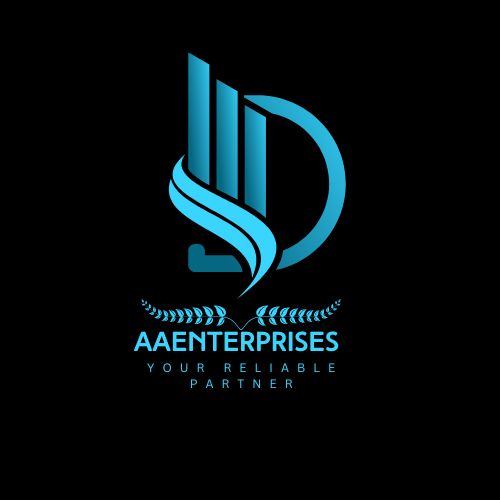 AA ENTERPRISES